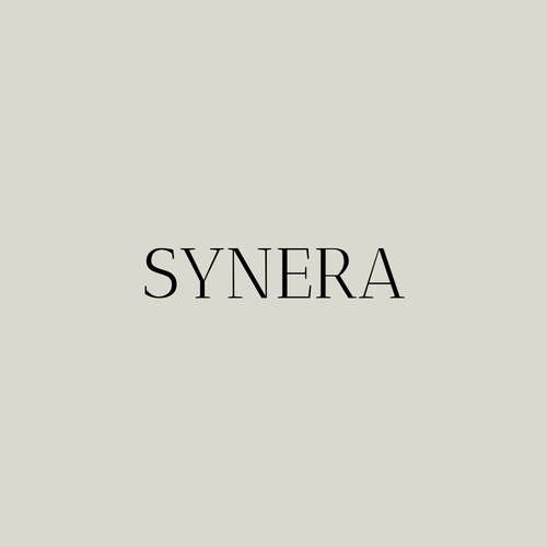 Synera